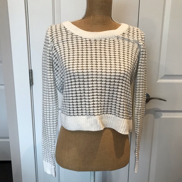 Guess Sweater - Picture 6 of 8